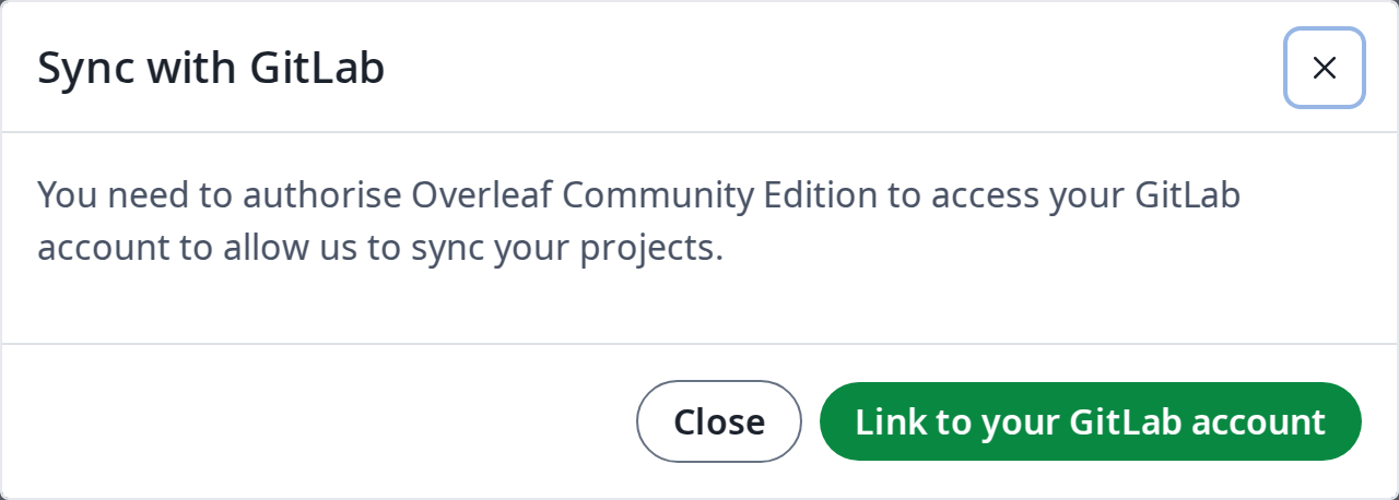 gitlab-sync-modal
